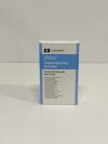 COVIDIEN Shiley Tracheostomy Tube  80XLTCP  Exp.2023-01  (Y55) Shiley Tracheostomy Tube