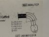 COVIDIEN Shiley Tracheostomy Tube  80XLTCP  Exp.2023-01  (Y55) Shiley Tracheostomy Tube