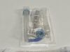 COVIDIEN Shiley Tracheostomy Tube  80XLTCP  Exp.2023-01  (Y55) Shiley Tracheostomy Tube