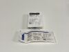 COVIDIEN Shiley Tracheostomy Tube  80XLTCP  Exp.2023-01  (Y55) Shiley Tracheostomy Tube