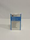 COVIDIEN Lot of 3 Shiley Tracheostomy Tube  80XLTCD  Exp.2022-11 & 2023-03  (Y55) Shiley Tracheostomy Tube