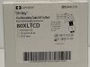 COVIDIEN Lot of 3 Shiley Tracheostomy Tube  80XLTCD  Exp.2022-11 & 2023-03  (Y55) Shiley Tracheostomy Tube