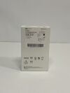 COVIDIEN Lot of 3 Shiley Tracheostomy Tube  80XLTCD  Exp.2022-11 & 2023-03  (Y55) Shiley Tracheostomy Tube