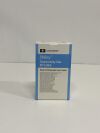 COVIDIEN Lot of 3 Shiley Tracheostomy Tube  80XLTCD  Exp.2022-11 & 2023-03  (Y55) Shiley Tracheostomy Tube