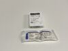 COVIDIEN Lot of 3 Shiley Tracheostomy Tube  80XLTCD  Exp.2022-11 & 2023-03  (Y55) Shiley Tracheostomy Tube