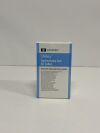 COVIDIEN Lot of 3 Shiley Tracheostomy Tube  80XLTCD  Exp.2022-11 & 2023-03  (Y55) Shiley Tracheostomy Tube