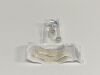 COVIDIEN Lot of 3 Shiley Tracheostomy Tube  80XLTCD  Exp.2022-11 & 2023-03  (Y55) Shiley Tracheostomy Tube
