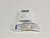 COVIDIEN Lot of 3 Shiley Tracheostomy Tube  80XLTCD  Exp.2022-11 & 2023-03  (Y55) Shiley Tracheostomy Tube