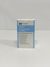 COVIDIEN Shiley Tracheostomy Tube 80XLTUD  Exp.2024-06  (Y55) Shiley Tracheostomy Tube