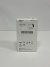 COVIDIEN Shiley Tracheostomy Tube 80XLTUD  Exp.2024-06  (Y55) Shiley Tracheostomy Tube