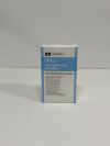 COVIDIEN Shiley Tracheostomy Tube 80XLTUD  Exp.2024-06  (Y55) Shiley Tracheostomy Tube