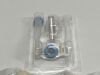 COVIDIEN Shiley Tracheostomy Tube 80XLTUD  Exp.2024-06  (Y55) Shiley Tracheostomy Tube