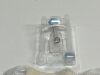 COVIDIEN Shiley Tracheostomy Tube 80XLTUD  Exp.2024-06  (Y55) Shiley Tracheostomy Tube