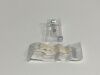 COVIDIEN Shiley Tracheostomy Tube 80XLTUD  Exp.2024-06  (Y55) Shiley Tracheostomy Tube