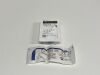 COVIDIEN Shiley Tracheostomy Tube 80XLTUD  Exp.2024-06  (Y55) Shiley Tracheostomy Tube