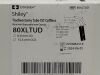 COVIDIEN Shiley Tracheostomy Tube 80XLTUD  Exp.2024-06  (Y55) Shiley Tracheostomy Tube