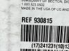 BD Lot of 25 Hi-Lite Orange 26mL  930815  Exp.2024-12  (Y56) Hi-Lite Orange