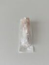 BD Lot of 25 Hi-Lite Orange 26mL  930815  Exp.2024-12  (Y56) Hi-Lite Orange