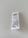 BD Lot of 25 Hi-Lite Orange 26mL  930815  Exp.2024-12  (Y56) Hi-Lite Orange