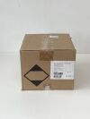 BD Lot of 25 Hi-Lite Orange 26mL  930815  Exp.2024-12  (Y56) Hi-Lite Orange