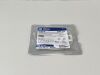 ABBOTT Hi-Torque Winn 200T  1012475  Exp.2024-08  (T19) Hi-Torque Winn 200T