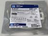 ABBOTT Hi-Torque Winn 200T  1012475  Exp.2024-08  (T19) Hi-Torque Winn 200T