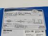 BOSTON SCIENTIFIC Express LD Iliac/Biliary  H74938047120130  Exp.2024-08  (T19) Express LD Iliac/Biliary