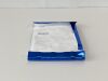 BOSTON SCIENTIFIC Express LD Iliac/Biliary  H74938047120130  Exp.2024-08  (T19) Express LD Iliac/Biliary