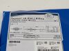 BOSTON SCIENTIFIC Express LD Iliac/Biliary  H74938047120130  Exp.2024-08  (T19) Express LD Iliac/Biliary