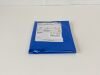 BOSTON SCIENTIFIC Express LD Iliac/Biliary  H74938047120130  Exp.2024-08  (T19) Express LD Iliac/Biliary