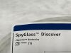 BOSTON SCIENTIFIC SpyGlass Discover  M00542970  Exp.2024-10  (T19) SpyGlass Discover