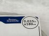 BOSTON SCIENTIFIC SpyGlass Discover  M00542970  Exp.2024-10  (T19) SpyGlass Discover
