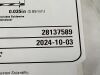 BOSTON SCIENTIFIC SpyGlass Discover  M00542970  Exp.2024-10  (T19) SpyGlass Discover
