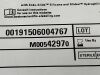 BOSTON SCIENTIFIC SpyGlass Discover  M00542970  Exp.2024-10  (T19) SpyGlass Discover