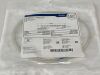 BOSTON SCIENTIFIC SpyGlass Discover  M00542970  Exp.2024-10  (T19) SpyGlass Discover