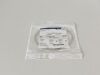 BOSTON SCIENTIFIC SpyGlass Discover  M00542970  Exp.2024-10  (T19) SpyGlass Discover