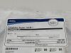 BOSTON SCIENTIFIC Amplatz Super Stiff M0066401080  Exp.2025-02  (T19) Amplatz Super Stiff