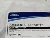 BOSTON SCIENTIFIC Amplatz Super Stiff M0066401080  Exp.2025-02  (T19) Amplatz Super Stiff