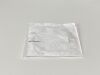 BOSTON SCIENTIFIC Amplatz Super Stiff M0066401080  Exp.2025-02  (T19) Amplatz Super Stiff