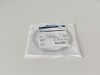 BOSTON SCIENTIFIC Amplatz Super Stiff M0066401080  Exp.2025-02  (T19) Amplatz Super Stiff