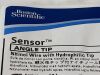 BOSTON SCIENTIFIC Sensor M0066703060  Exp.2027-01  (T19) Sensor