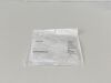 BOSTON SCIENTIFIC Sensor M0066703060  Exp.2027-01  (T19) Sensor