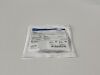 BOSTON SCIENTIFIC Sensor M0066703060  Exp.2027-01  (T19) Sensor