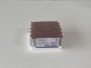 BD Pack of 100 Blood Collection Tubes  366703  Exp.2025-11  (T19) Blood Collection Tubes