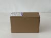 BARD Box of 20 Power Loc  0672015  Exp.2027-07  (V31) Power Loc
