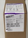 BARD Box of 20 Power Loc  0672015  Exp.2027-07  (V31) Power Loc