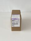 BARD Box of 20 Power Loc  0672015  Exp.2027-07  (V31) Power Loc