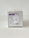 BARD Box of 25 Statlock  FOL0100  Exp.2027-06  (V31) Statlock