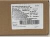 EXCELSIOR MEDICAL Box of 100 0.9% Sodium Chloride Injection SP  EMZE010035   Exp.2025-08  (V31) 0.9% Sodium Chloride Injection USP