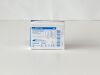 MEDTRONIC Subdermal EMG Electrodes  8227103  Exp.2027-01  (V19) Subdermal EMG Electrodes